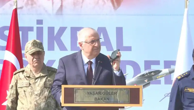 Cumhurbaşkanı Erdoğan, Mehmetçiğin Bayramını Coşkuyla Kutladı: Detaylar ve Anlamı