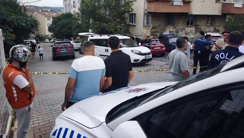 İstanbul’da Silahlı Saldırı: Bir Kişi Hayatını Kaybetti, Olayın Ardındaki Gerçekler Neler?