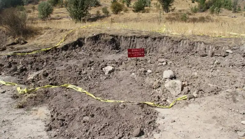 Sağlık Ararken Canından Olanların Gizemi: Geçmişteki Ölümler Ne Anlatıyor?