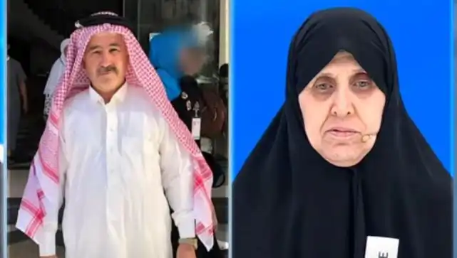 Canlı Yayında Çilehane Skandalı: İddialar Şok Edici ve Korkutucu!