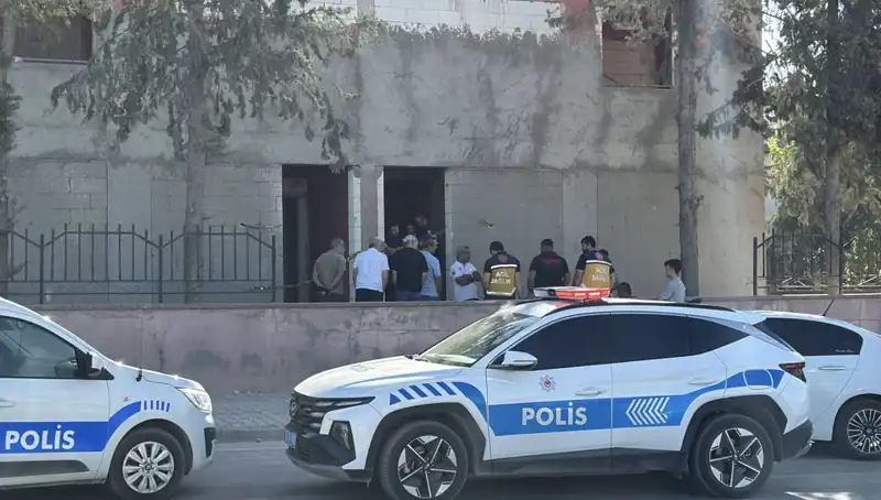 Adıyaman'da Bekçinin Şüpheli Ölümü: Olayın Perde Arkası Ortaya Çıktı
