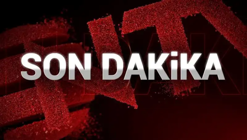 Kütahya'da 4,5 Büyüklüğünde Deprem: Şehirde Panik ve Tedirginlik Hakim