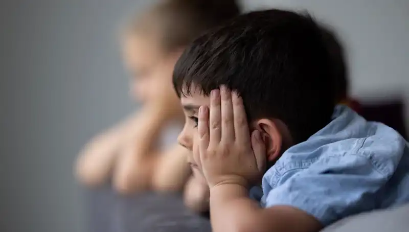 Otizm Erkek Çocuklarında Neden Daha Yaygın? Bilimsel Gözlemler ve Sonuçlar