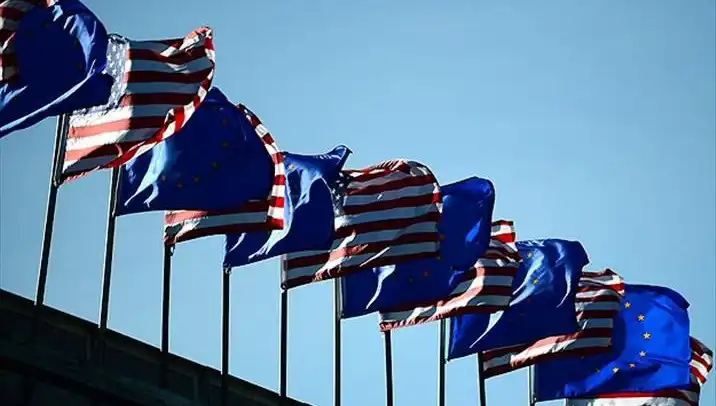 BofA’nın Raporu: ABD Ekonomisinde Görülen Sınırlı Çıkış Belirtileri