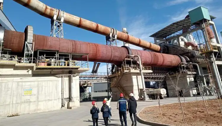 Çevre Kirlenmesine Karşı Sert Önlemler: 5 Ayda 1.14 Milyar Lira Ceza