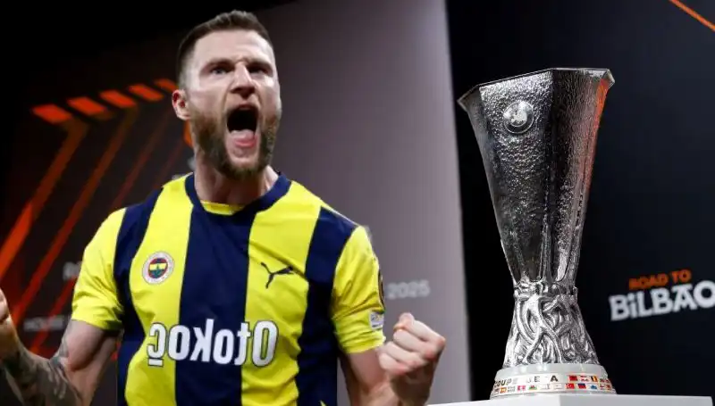 Fenerbahçe ve Rangers Maçı: Ne Zaman ve Hangi Kanalda Yayınlanacak?