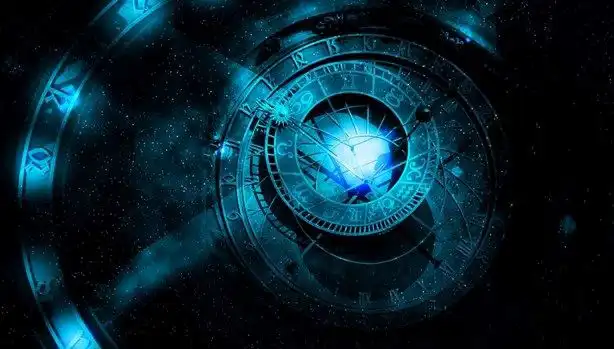 12 Nisan 2025 Burç Yorumları: Günün Etkileri ve Öneriler