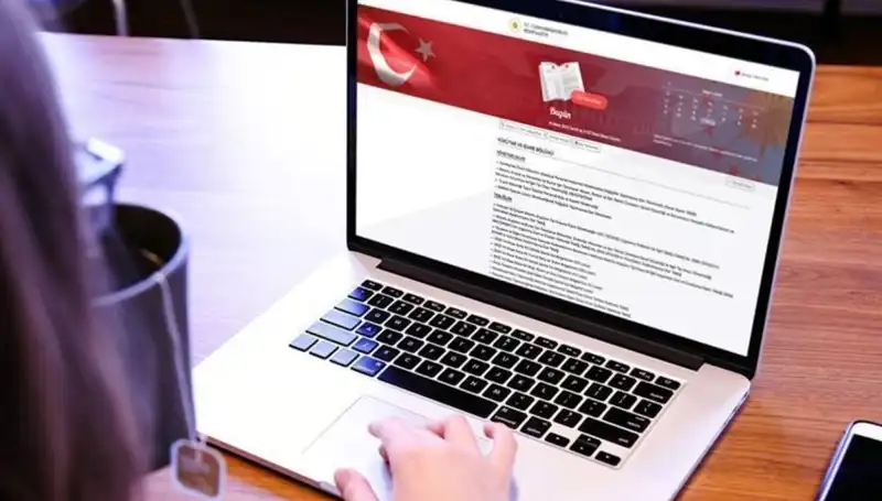 7 Temmuz 2025 Resmi Gazete'de Öne Çıkan Kararlar ve Düzenlemeler