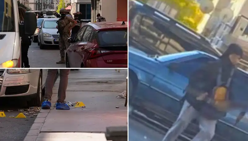 İzmir Karakoluna Saldırı: 16 Çocuk Serbest Bırakıldı, Olayın Ardındaki Gerçekler
