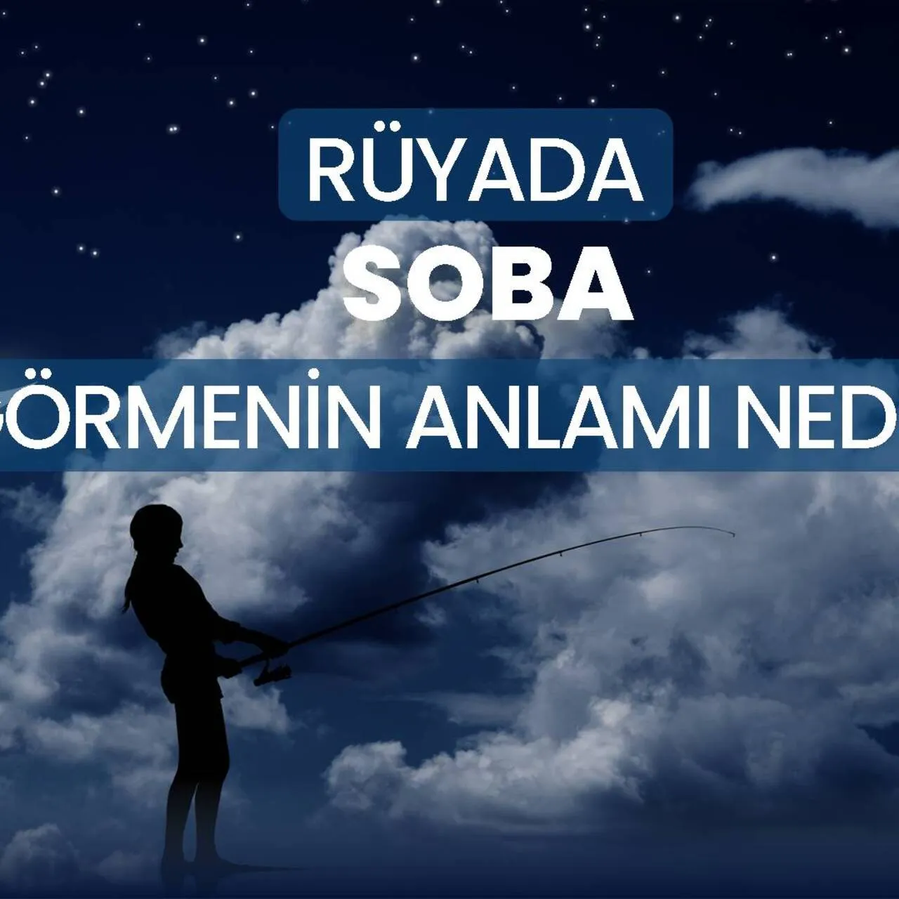 Rüyada Yanmayan Soba Görmek: Anlamı ve Psikolojik Yansımaları