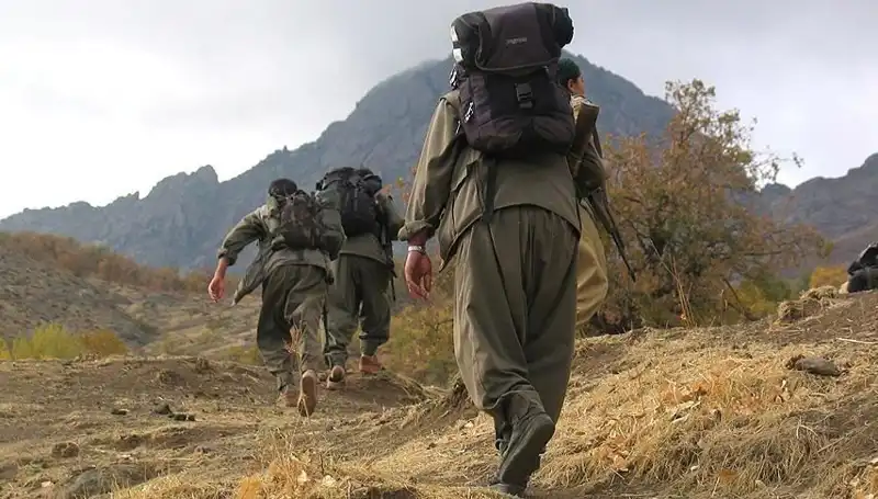 PKK Fesih Kararını Açıkladı: Türkiye ve Dünya Ne Düşünüyor?