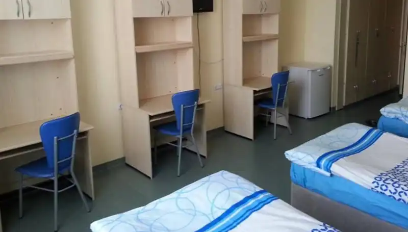 KYK Yurt Ücretlerine Yapılan Zam Öğrencileri ve Aileleri Nasıl Etkileyecek?