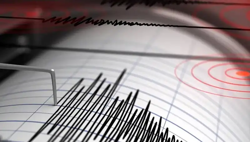 Manisa’da 4 Büyüklüğünde Deprem: Şehirde Neler Oldu?