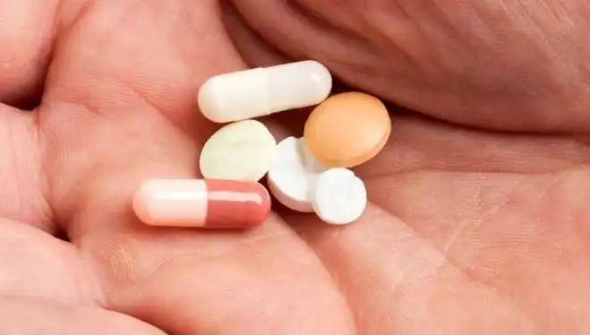 Milyonlarca kişinin kullandığı reçetesiz ilaçta beklenmedik tehlike