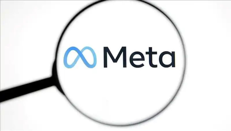 Meta'nın Yeni Özelliği: İlk Mesajı Atıyor, Cevap Vermezsen Yazmıyor!