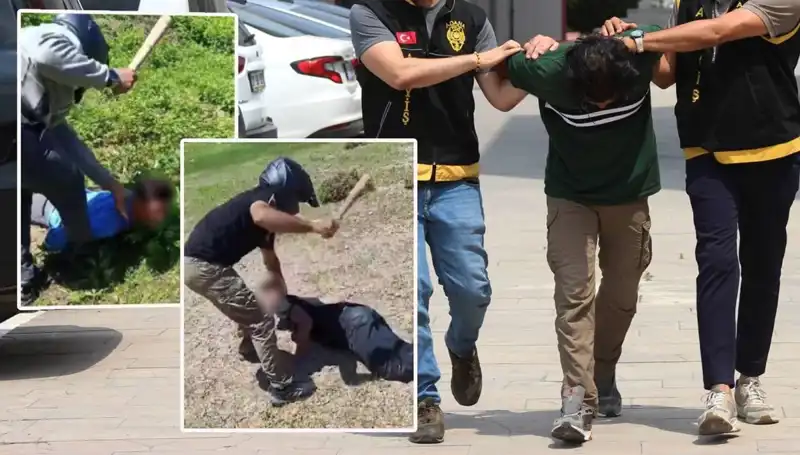 Sopalı İşkence Skandalında Şok Edici Gelişmeler ve İddialar