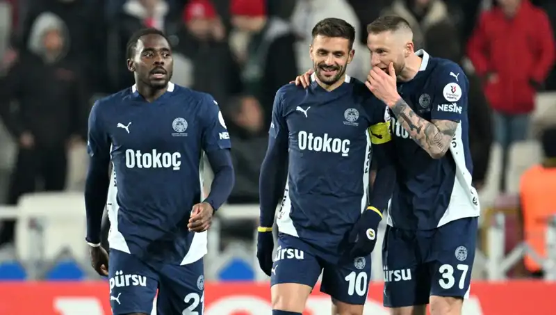 Osayi Samuel’in Evi Soyuldu: Futbol Dünyasında Şok Etkisi Yaratan Olay
