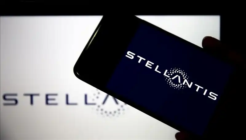 Stellantis Fabrika Kapatma Açıklamasıyla Şok Etti: Gelecek Soru İşaretiyle Dolu