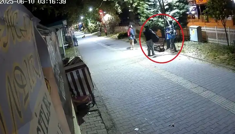 Aydınlatma Direklerinde LED Işık Yolsuzluğu: 300 Bin TL Zarar!