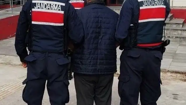 Adıyaman'da Uyuşturucu Operasyonu: 22 Kişi Gözaltında