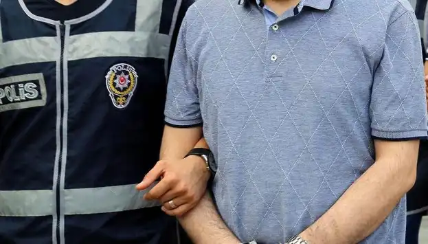 Beylikdüzü'nde Markette Yaşanan Taciz Vakası: İspatlar Şok Etti