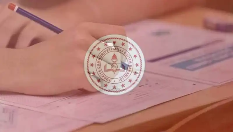 AÖL 3. Dönem Sınav Sonuçları: Açık Lise’de Son Durum ve Beklentiler